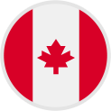 United States