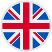 UK
